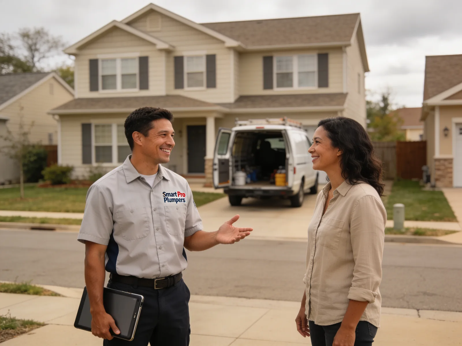 Water Heater Repair Stonington, ME FAQs